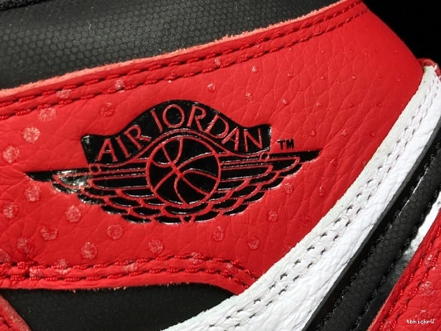 Cheap TBkick OG 1 Origin 555088-602 High Retro Jordan Story Air 0708